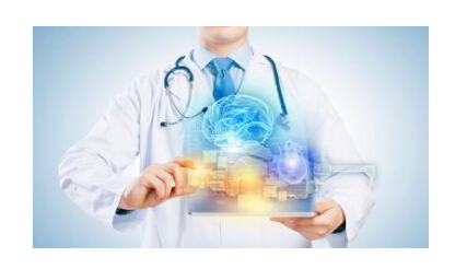 醫學翻譯的學習方法及其對從業者的要求
