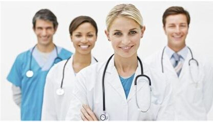 解說醫學翻譯的行業詳情以及職業素養有哪些