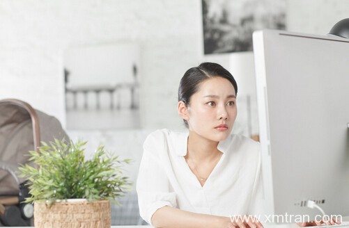 西班牙語翻譯報價收費，兼職團隊與公司收費區(qū)別性