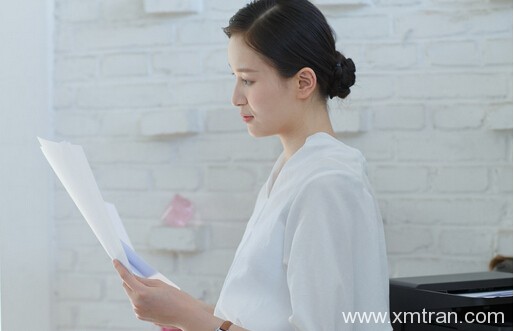 西班牙語翻譯報價收費，兼職團隊與公司收費區(qū)別性
