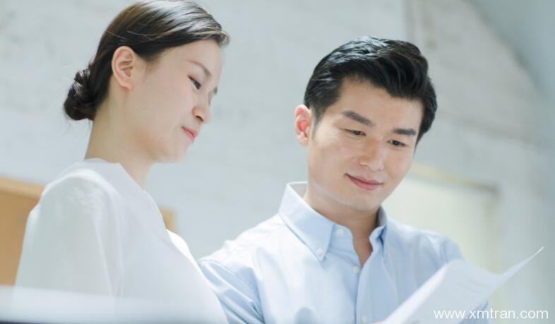 西班牙語值不值得學，2019年就業前景怎么樣？