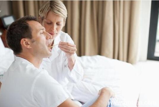 如何轉行醫學翻譯?才能成功成為醫學翻譯者