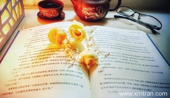 翻譯理論有哪些?強大的技巧方法助你上升一級