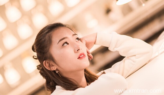 專利翻譯難嗎?怎么才能有效提升專利翻譯質量度