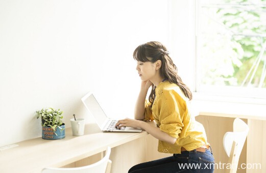 專利翻譯屬于什么行業,做專利翻譯怎么樣?
