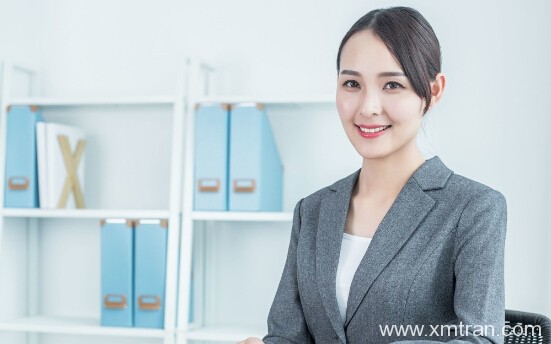 女生可以轉行做什么好？做翻譯可以嗎？