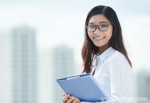 從事西語(yǔ)翻譯不知道各類詞語(yǔ)含義和唯美單詞,都不好意思說(shuō)自己是議員