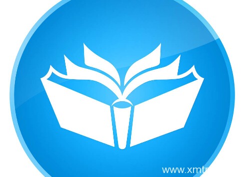 提升翻譯能力有好的方法嗎？訓練真的有效嗎？