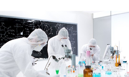 基礎醫學翻譯與高級醫學翻譯有什么區別？