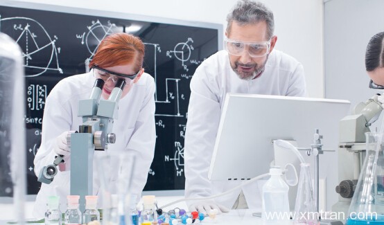 基礎醫學翻譯與高級醫學翻譯有什么區別？