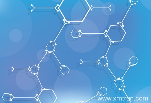 上海被認證的醫學翻譯公司哪個好？