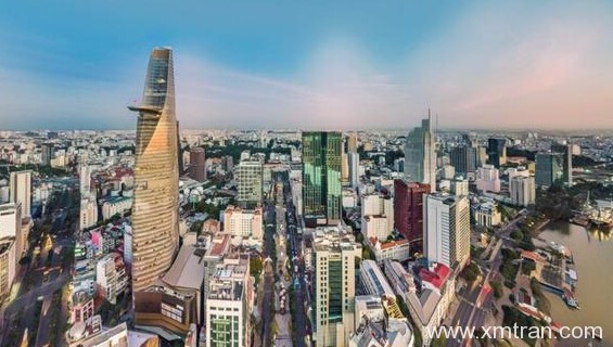 我在越南當合同翻譯，真實經歷的建議！