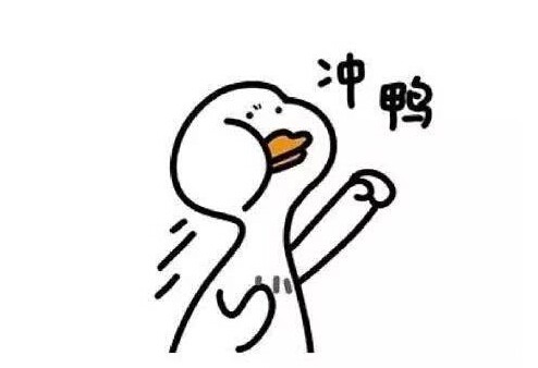 醫學翻譯好學嗎？學會能到專業醫學翻譯公司就業嗎？