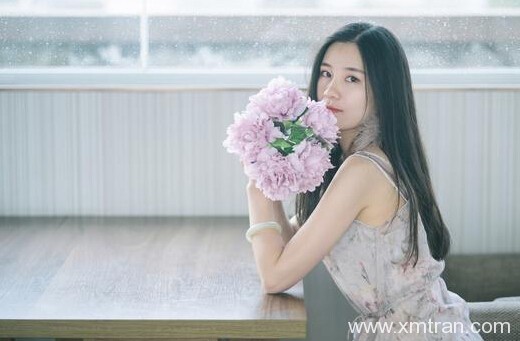 讓你快速撿起英語合同翻譯的方法