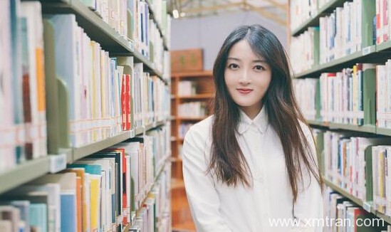 讓你快速撿起英語合同翻譯的方法