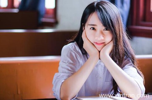 讓你快速撿起英語合同翻譯的方法