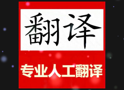 醫學翻譯涉及的領域細節重點包含哪些？