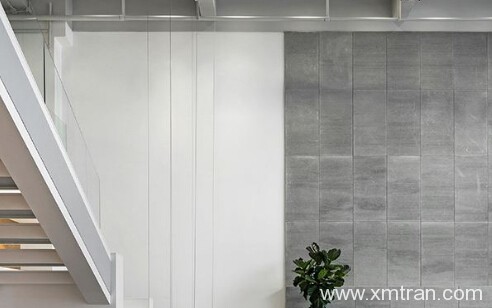 翻譯公司發展潛力說明會以及行業近況介紹