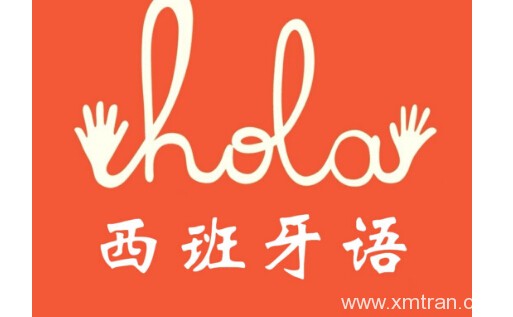 醫(yī)學(xué)翻譯相關(guān)注意點(diǎn)說(shuō)明以及業(yè)務(wù)領(lǐng)域介紹