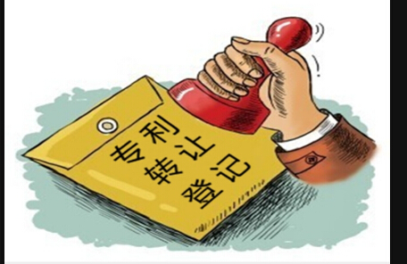 專利翻譯職業如何理解？工作內容是什么？