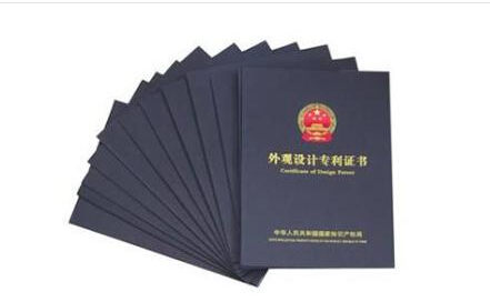 專利翻譯的好處介紹及其優點的說明
