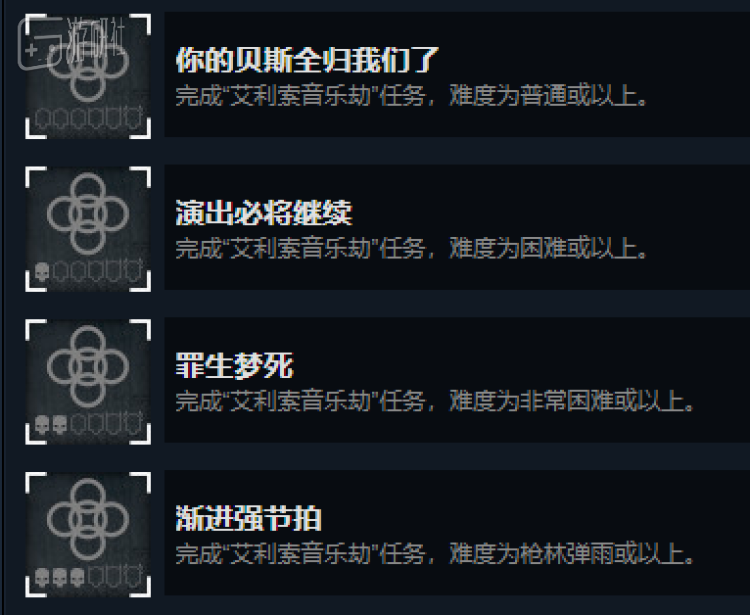 20年前的游戲翻譯錯誤，導致了一場古早互聯網時代的玩家狂歡