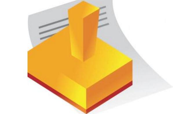 找翻譯公司翻譯蓋章需要注意哪些細(xì)節(jié)？