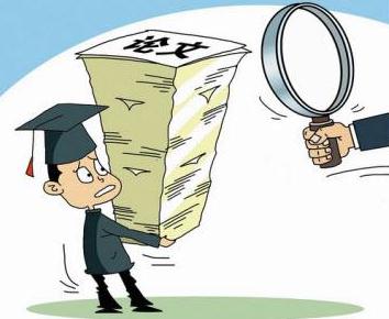 如何保障論文翻譯的品質(zhì)？