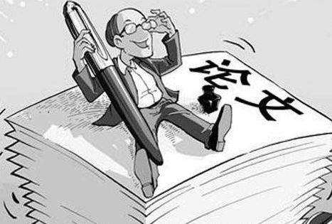 如何保障論文翻譯的品質(zhì)？