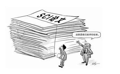 論文翻譯報(bào)價(jià)是由哪些因素決定的？