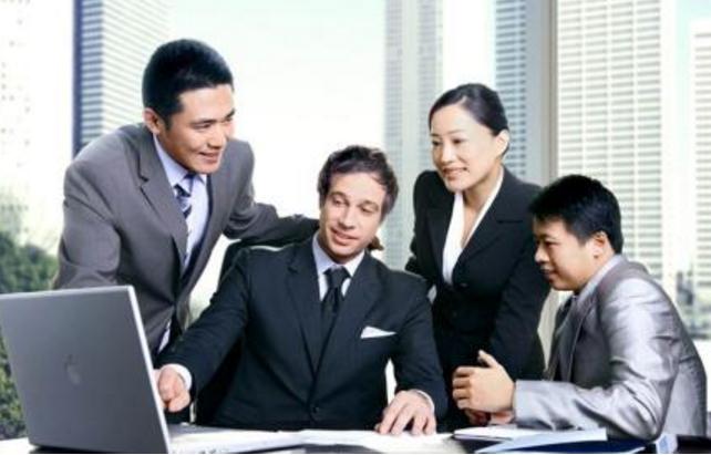 翻譯公司如何保護客戶機密的？