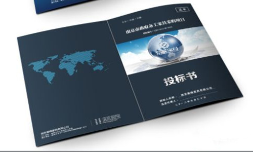 選擇專業(yè)的標書翻譯公司有多重要？