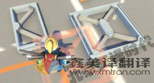 機械翻譯應該注意什么？