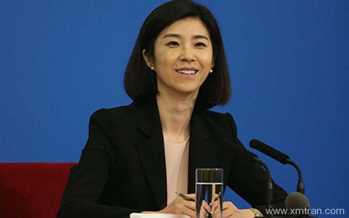 翻譯公司教你如何成為專業的口譯翻譯