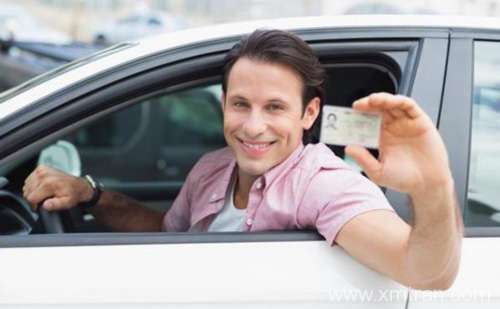運城車管所認可的駕照翻譯公司-運城有資質的駕照翻譯公司