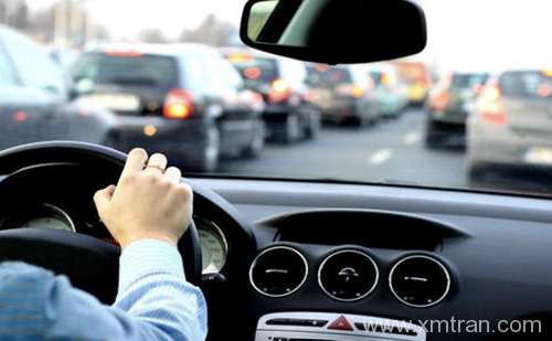 天津車管所認可的駕照翻譯公司-天津有資質的駕照翻譯公司