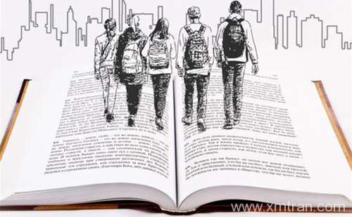 翻譯一份大學成績單多少錢？大學成績單翻譯收費標準
