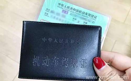 承德車管所認可的駕照翻譯公司-承德有資質的駕照翻譯公司