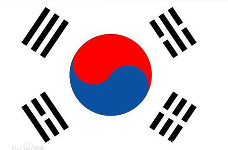 出國去韓國，簽證怎么辦理-韓國簽證辦理-證件翻譯